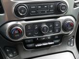 Thumbnail of 2018 Tungsten Metallic Chevrolet Suburban