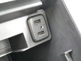 Thumbnail of 2018 Tungsten Metallic Chevrolet Suburban