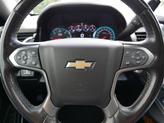 Thumbnail of 2018 Tungsten Metallic Chevrolet Suburban