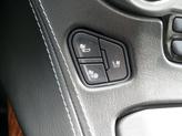 Thumbnail of 2018 Tungsten Metallic Chevrolet Suburban