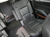 Thumbnail of 2018 Tungsten Metallic Chevrolet Suburban