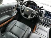 Thumbnail of 2018 Tungsten Metallic Chevrolet Suburban
