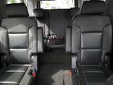 Thumbnail of 2018 Tungsten Metallic Chevrolet Suburban