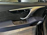 Thumbnail of 2021 Black Acura NSX