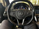 Thumbnail of 2021 Black Acura NSX