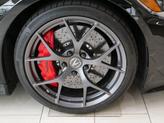 Thumbnail of 2021 Black Acura NSX