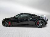 Thumbnail of 2021 Black Acura NSX