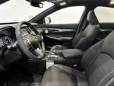 Thumbnail of 2025 Radiant White INFINITI QX55