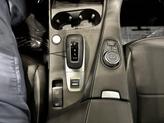 Thumbnail of 2025 Radiant White INFINITI QX55