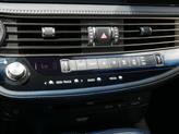 Thumbnail of 2022 Manganese Luster Lexus LS 500