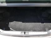 Thumbnail of 2022 Manganese Luster Lexus LS 500