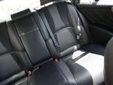 Thumbnail of 2022 Manganese Luster Lexus LS 500