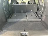 Thumbnail of 2025 Harbor Gray INFINITI QX60