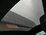 Thumbnail of 2025 Midnight Metallic Polestar 3