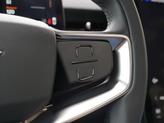 Thumbnail of 2025 Midnight Metallic Polestar 3