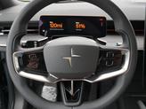 Thumbnail of 2025 Midnight Metallic Polestar 3