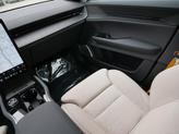 Thumbnail of 2025 Midnight Metallic Polestar 3