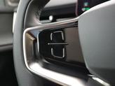 Thumbnail of 2025 Midnight Metallic Polestar 3