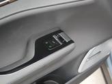Thumbnail of 2025 Midnight Metallic Polestar 3