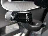 Thumbnail of 2025 Midnight Metallic Polestar 3