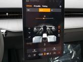 Thumbnail of 2025 Midnight Metallic Polestar 3