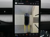 Thumbnail of 2025 Midnight Metallic Polestar 3