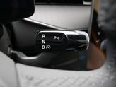Thumbnail of 2025 Midnight Metallic Polestar 3