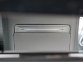 Thumbnail of 2025 Midnight Metallic Polestar 3