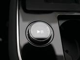 Thumbnail of 2025 Midnight Metallic Polestar 3