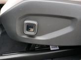 Thumbnail of 2025 Midnight Metallic Polestar 3