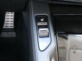 Thumbnail of 2022 Glacial White Pearl Kia Telluride