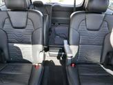 Thumbnail of 2022 Glacial White Pearl Kia Telluride