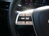 Thumbnail of 2022 Glacial White Pearl Kia Telluride
