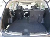 Thumbnail of 2022 Glacial White Pearl Kia Telluride