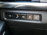 Thumbnail of 2022 Glacial White Pearl Kia Telluride