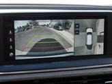 Thumbnail of 2022 Glacial White Pearl Kia Telluride