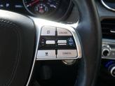 Thumbnail of 2022 Glacial White Pearl Kia Telluride