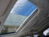 Thumbnail of 2022 Glacial White Pearl Kia Telluride