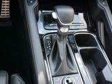 Thumbnail of 2022 Glacial White Pearl Kia Telluride