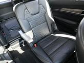 Thumbnail of 2022 Glacial White Pearl Kia Telluride