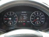 Thumbnail of 2022 Glacial White Pearl Kia Telluride