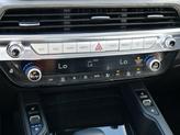 Thumbnail of 2022 Glacial White Pearl Kia Telluride