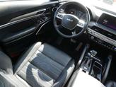 Thumbnail of 2022 Glacial White Pearl Kia Telluride