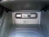 Thumbnail of 2022 Glacial White Pearl Kia Telluride