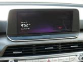 Thumbnail of 2022 Glacial White Pearl Kia Telluride