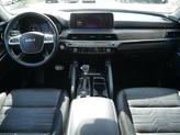 Thumbnail of 2022 Glacial White Pearl Kia Telluride