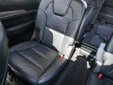 Thumbnail of 2022 Glacial White Pearl Kia Telluride