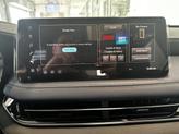Thumbnail of 2026 Graphite Shadow/Black Obsidian INFINITI QX60