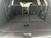 Thumbnail of 2026 Graphite Shadow/Black Obsidian INFINITI QX60