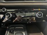 Thumbnail of 2026 Graphite Shadow/Black Obsidian INFINITI QX60